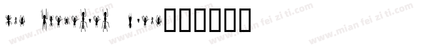Win Myamarlar Plain字体转换